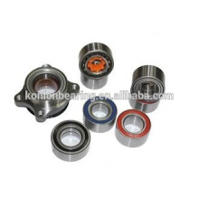 2014 China best selling wheel hub bearing DAC42820036 for good price and best quality